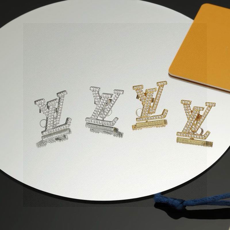 LV Earring 03yxs80